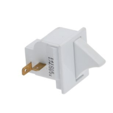 Non branding KAPCSOLÓ HŰTŐSZEKRÉNY LÁMPÁHOZ BEKO 40948 beépíthető gépek kiegészítői