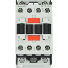 Non branding KAPCSOLÓ LOVATO BF1810A beépíthető gépek kiegészítői