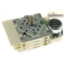 Non branding KAPCSOLÓ ÓRA beépíthető gépek kiegészítői