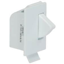 Non branding KAPCSOLÓ SAMSUNG HŰTŐSZEKRÉNY AJTAJÁHOZ beépíthető gépek kiegészítői