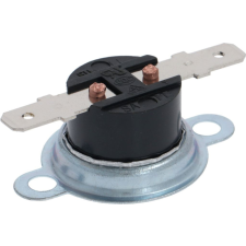 Non branding KAPCSOLÓ TERMOSZTÁT 100°C 10A 240V kisháztartási gépek kiegészítői