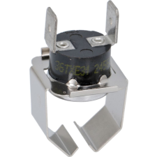 Non branding KAPCSOLÓ TERMOSZTÁT 60°C kisháztartási gépek kiegészítői