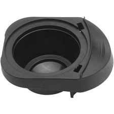 Non branding Kapszula tartó Piccolo Xs kisháztartási gépek kiegészítői