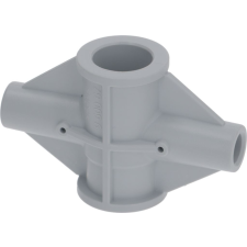 Non branding kar dob beépíthető gépek kiegészítői