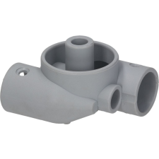 Non branding Kar tartó beépíthető gépek kiegészítői