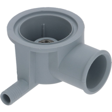 Non branding Kar tartó beépíthető gépek kiegészítői