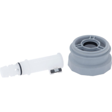 Non branding Kar tartó készlet beépíthető gépek kiegészítői