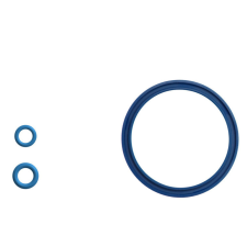 Non branding Karbantartó készlet kisháztartási gépek kiegészítői