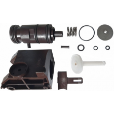 Non branding KARBANTARTÓ KÉSZLET BIANCHI KÁVÉCSOPORTHOZ kisháztartási gépek kiegészítői