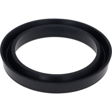 Non branding KARCSOPORT DUGATTYÚ TÖMÍTÉS kisháztartási gépek kiegészítői