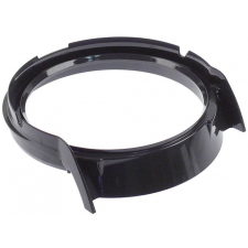 Non branding KARIMA FELSŐ TARTÁLYHOZ J80U kisháztartási gépek kiegészítői