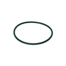 Non branding KARIMA TÖMÍTÉS VENTILÁTOR MOTORHOZ kisháztartási gépek kiegészítői