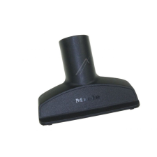 Non branding KÁRPIT SZÍVÓFEJ kisháztartási gépek kiegészítői