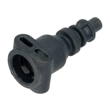 Non branding Kávé átvezető MELITTA CAFFEO BARISTA / PASSIONE / VARIANZA kisháztartási gépek kiegészítői