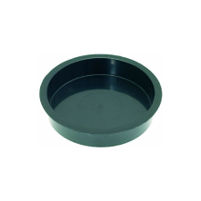 Non branding KÁVÉ GYŰJTŐTÁLCA kisháztartási gépek kiegészítői