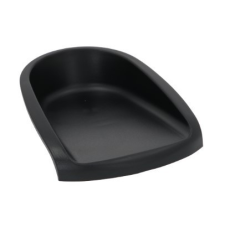 Non branding KÁVÉ GYŰJTŐTÁLCA kisháztartási gépek kiegészítői