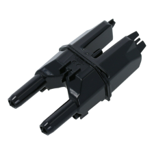 Non branding Kávé kifolyó MELITTA CAFFEO BARISTA kisháztartási gépek kiegészítői