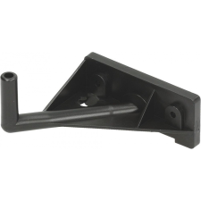 Non branding KÁVÉ KIMENETI HÜVELY SZÜRKE kisháztartási gépek kiegészítői