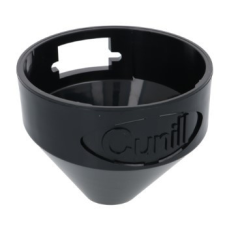 Non branding KÁVÉ TÖLTŐTÖLCÉR kisháztartási gépek kiegészítői