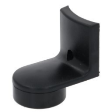 Non branding KÁVÉ TÖMÖRÍTŐ Ø 55 mm kisháztartási gépek kiegészítői