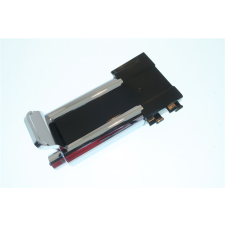 Non branding KÁVÉADAGOLÓ STG ECAM37 kisháztartási gépek kiegészítői