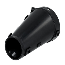 Non branding Kávéátvezető henger kisháztartási gépek kiegészítői