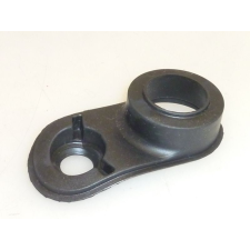 Non branding KÁVÉBAB TARTÁLY TÖMÍTÉS kisháztartási gépek kiegészítői