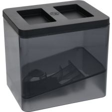 Non branding KÁVÉBAB TARTÓDOBOZ kisháztartási gépek kiegészítői