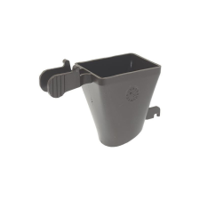 Non branding KÁVÉBARNA SZÁLLÍTÓSZALAG kisháztartási gépek kiegészítői