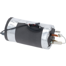 Non branding KÁVÉBOJLER ÖSSZEÁLLÍTÁS RÉZCSÖVEK JOBB kisháztartási gépek kiegészítői