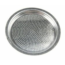 Non branding KÁVÉFILTER kisháztartási gépek kiegészítői