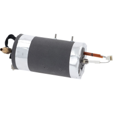 Non branding KÁVÉFORRÓLÓ KÉSZLET T3 230V kisháztartási gépek kiegészítői