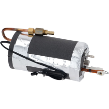 Non branding KÁVÉFŐZŐ BOJLER ÖSSZEÁLLÍTÁS 'RÉZCSÖVEK' VA kisháztartási gépek kiegészítői