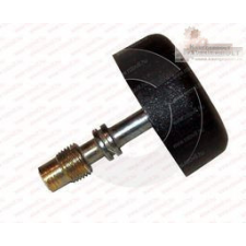 Non branding Kávéfőző gőzcsap SZV kisháztartási gépek kiegészítői