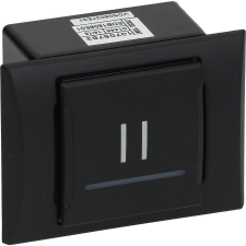 Non branding Kávégomb Classe 7S/14 Ppo Assy. kisháztartási gépek kiegészítői