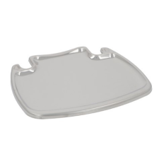 Non branding KÁVÉGYŰJTŐ TÁLCA kisháztartási gépek kiegészítői