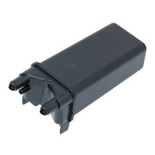 Non branding Kávékifolyó 693 kisháztartási gépek kiegészítői