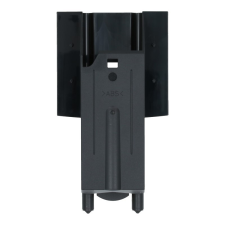 Non branding Kávékifolyó C-sorozat kisháztartási gépek kiegészítői