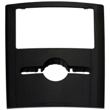 Non branding Kávékifolyó takaró panel kisháztartási gépek kiegészítői