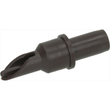 Non branding KÁVÉKIÖNTŐ kisháztartási gépek kiegészítői