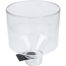 Non branding KÁVÉTARTÁLY kisháztartási gépek kiegészítői