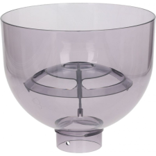 Non branding KÁVÉTARTÁLY 4.6 l kisháztartási gépek kiegészítői