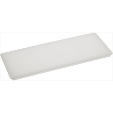 Non branding KÁVÉTARTÁLY FEDÉL kisháztartási gépek kiegészítői