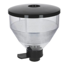 Non branding KÁVÉTARTÁLY TELJES 1 kg kisháztartási gépek kiegészítői