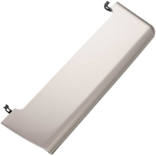 Non branding Kávétartály tető rozsdamentes kisháztartási gépek kiegészítői