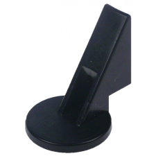 Non branding KÁVÉTÖMÖRÍTŐ ø 56 mm kisháztartási gépek kiegészítői