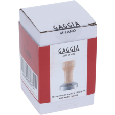 Non branding KÁVÉTÖMÖRÍTŐ FA GAGGIA 421946502621 kisháztartási gépek kiegészítői