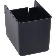 Non branding KÁVÉZACCTARTÓ DOBOZ H2 kisháztartási gépek kiegészítői