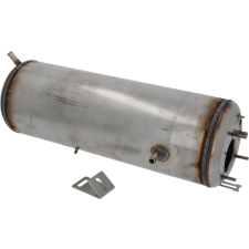 Non branding Kazán ? 150x450 mm beépíthető gépek kiegészítői