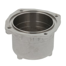 Non branding KAZÁN ALSÓ RÉSZ kisháztartási gépek kiegészítői